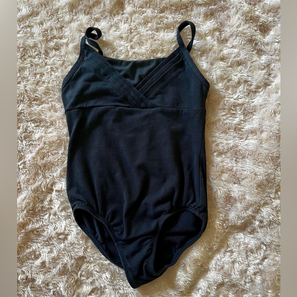 Dance/ballet leotards bundle - Picture 8 of 10